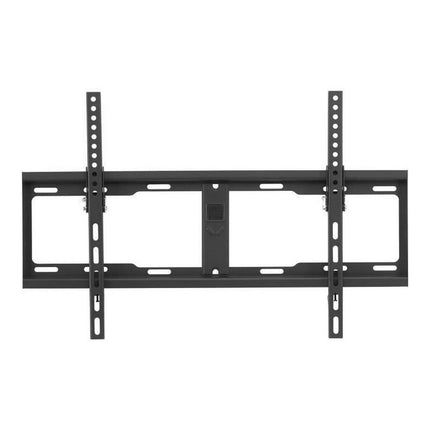 V12H57F4140AA06AD83C4F24DDC9200FE7D1R3214712P8