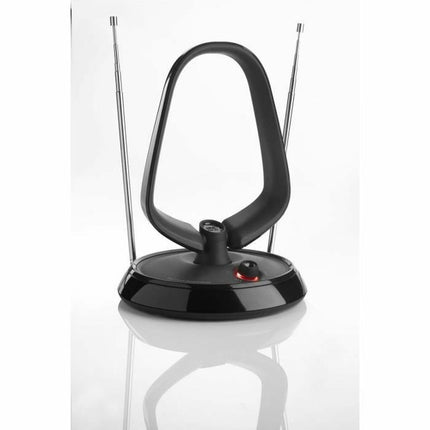 V5H29A5EFB845E31D14C1B4FCD0DB694603R6507662P4