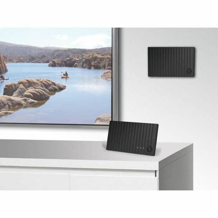 V5H835D509211F5E248FDBDD968DEF32F27R6507674P3