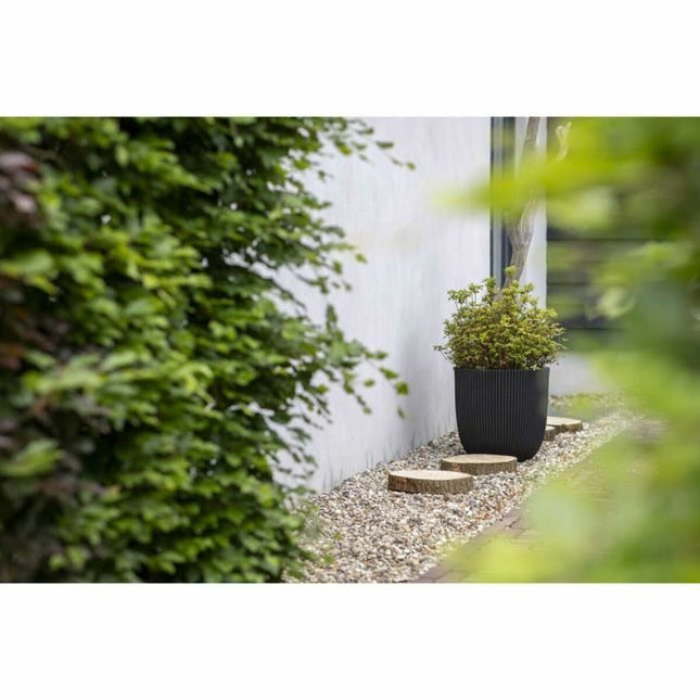 V4H748CAC632AF640F32FD10486A5CA0AA8R5081407P2