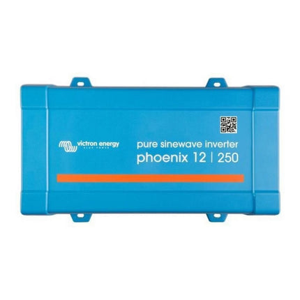 V5H7B17DE77B80E3A1F098E84412D617B06R6178352P1