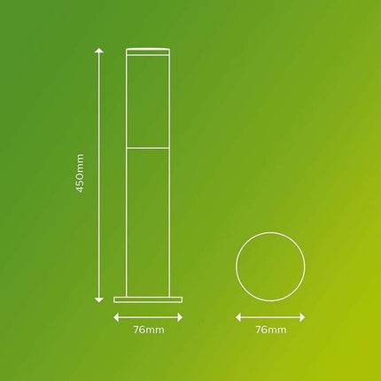 V5H9207C1721D56C7D25DC2410A662C7EF1R5404310P6