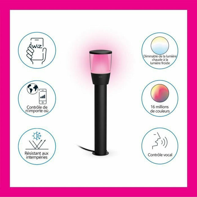 V4H5E1C9388257DC917FE625BF39B374A72R4269026P2