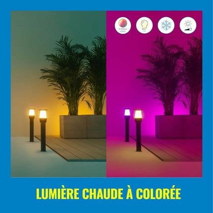 V4H5BCE3559D11B79C5A4A90A677FDEAABBR4269028P3