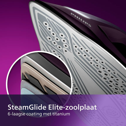 V2H87D4A66794DF1AC08322ACB613AB6F17R7055796P10