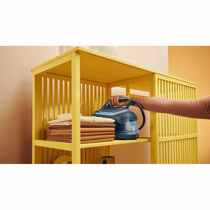 V4HC789C05D32124546B6E51BCD9DD0C0ECR7377693P10