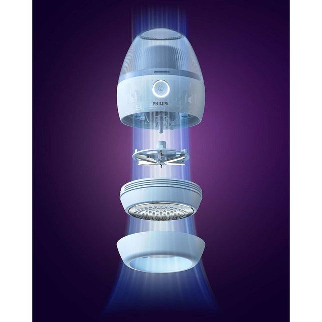 V4H2F9E6E7D9C8783E19821993F78BA5A90R5082632P2