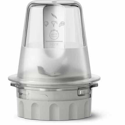 V4H40D52173DDDBD93E6B1B7F297526B146R5316388P4