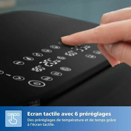 V3HF8E787337CFB2347F01FADD3CB946712R6734189P5