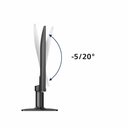 V3HDC3A78CFDC43FCB43648F88771CAC4E7R5775677P5