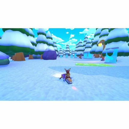 V2H013831EF67148D4B6DFB32E86C5C33CER7288551P4