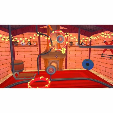 V2H3B0955929EFA96E9A4345B3EA5ABDFDFR7288563P10