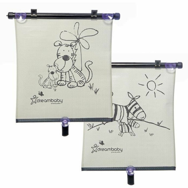 V3H4BC225E91D50D7077FAD98F7FA1985C7R5907684P1