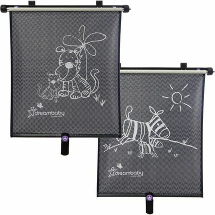 V3H5C94A83298AC5A70C3FC78E39DDEBB4AR5907685P2