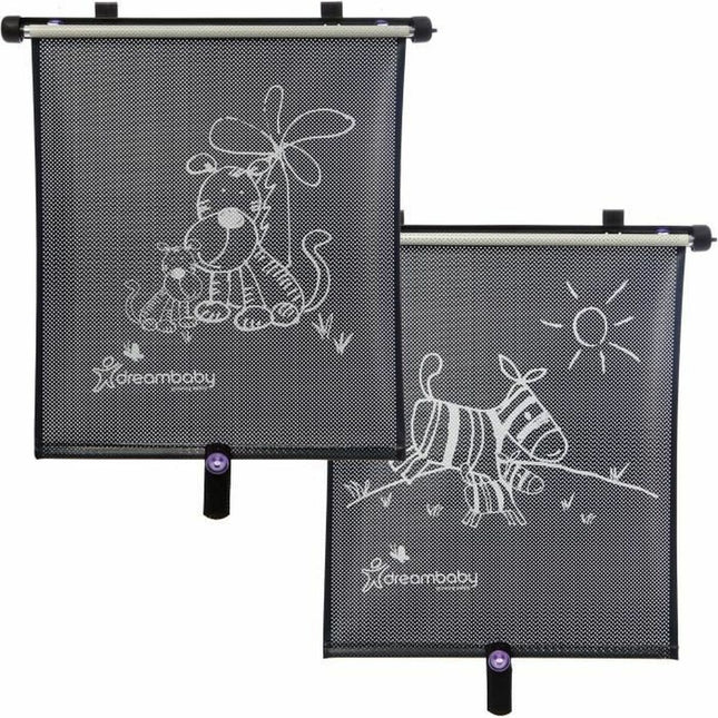 V3H5C94A83298AC5A70C3FC78E39DDEBB4AR5907685P2