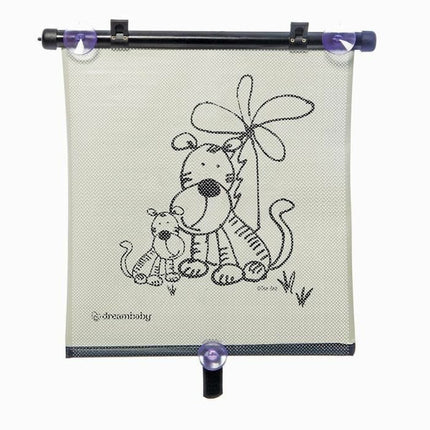 V3HAB927E4A1185D0C9518116DCD7143F72R5907687P3