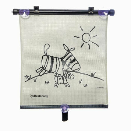 V3H7C9F83D346FCB534065DB6BE7083FB8ER5907689P4