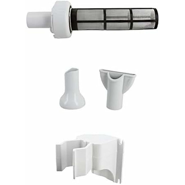 V4H50ECD86A38F5BFCC1E36F2E8C33B4B4BR4494298P2