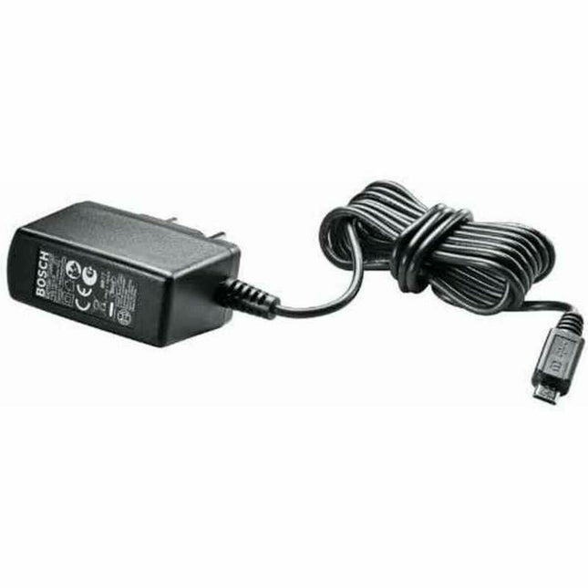 V7H2CE984E9A58615E5DFA9A9C1C5497888R3661056P2