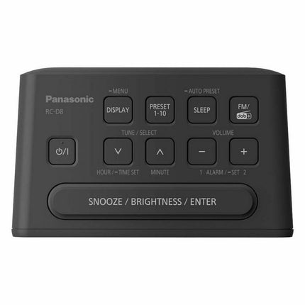 V3HC76BC0F63435AE12742ABE12A256A598R7393115P4