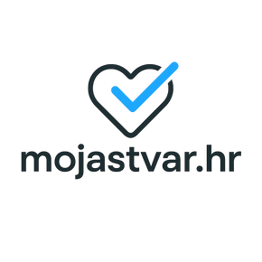 Moja Stvar.hr