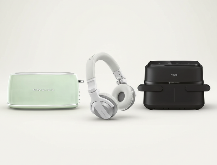 <h1> Najbolji pokloni</h1>