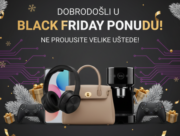 <h2>Image details banner</h2>