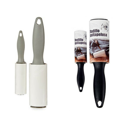 V8HC7D1819927B8218109A19124426346A1R7120561P3