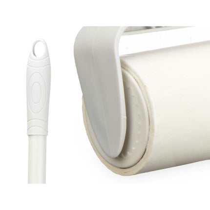 V7H393E48E115C7D975C56CD6CE5294D1E3R7130000P4