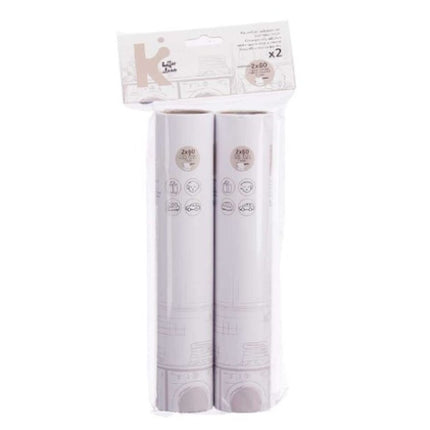 V8HB338C92F6A2FABAD269731CCEBA3E430R7122736P4