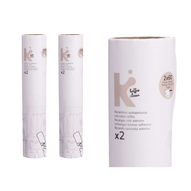 V8HA7EFB2006AA24DD724F8E2E4AC02842FR7122732P2