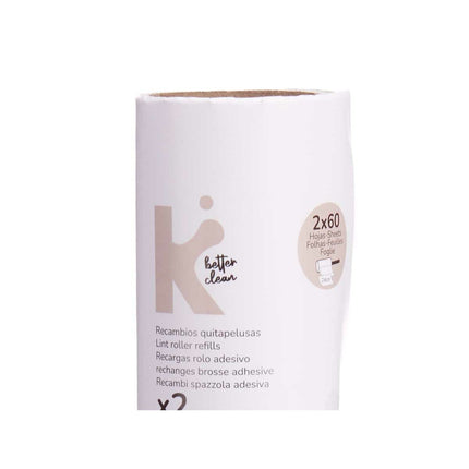 V8H2B87A99A013D778BDAE3AFD322D6071BR7122734P3