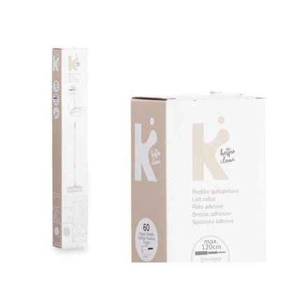 V7HF9E65D6CFCF5105B465B33156C31C75AR7128746P3