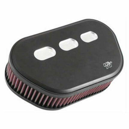 V7HCB801565F82B569B4FAA8163B88A4ABER3608415P1