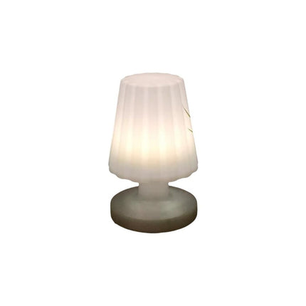 V3H29F086D0AE52A17D8A7B205600774643R5815519P7