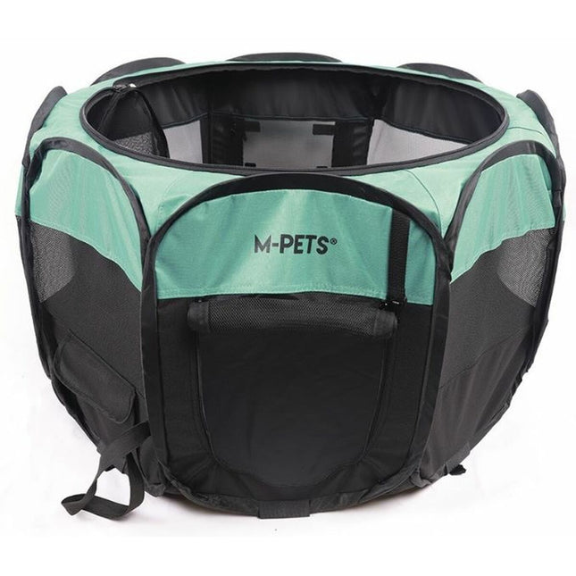 V4H7B0EBE3235EC3BD5D858717F717470BCR5568383P1