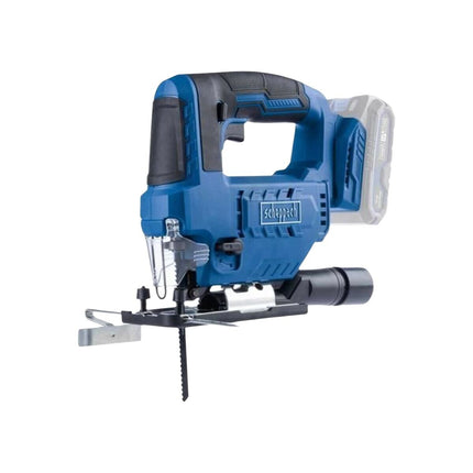 V4HB30D9A064EC3AFA2FA9EDA6785F2B6C8R5169175P1