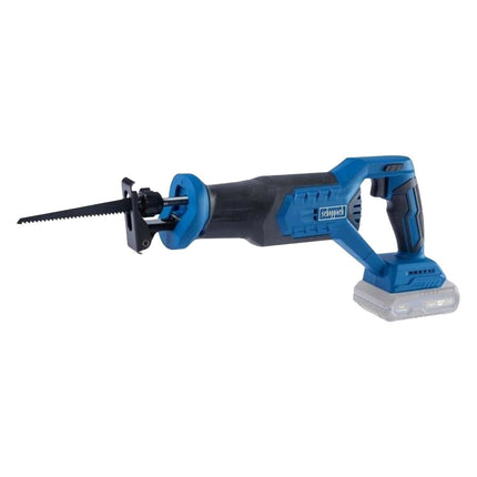 V4H62A2F9EDE55792FD53861E2940BC7EF9R5169167P1