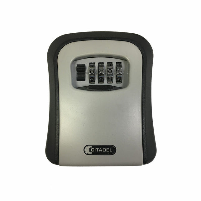 V4HB2210F159CE1AA4AD01E71504EC1382FR5136054P1