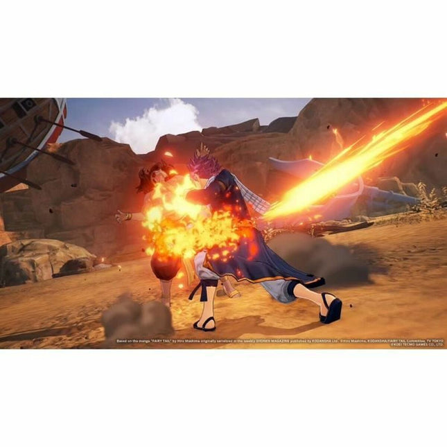 V3HE45D2DDCA92C805FD80AB7882E28621FR5512815P2