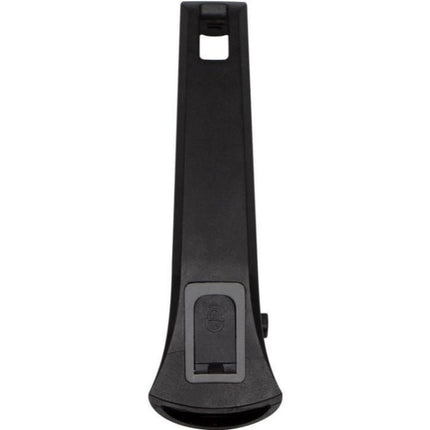 V4H077D78395C06A2E7C8E90AD3C8D3A16BR6166249P2