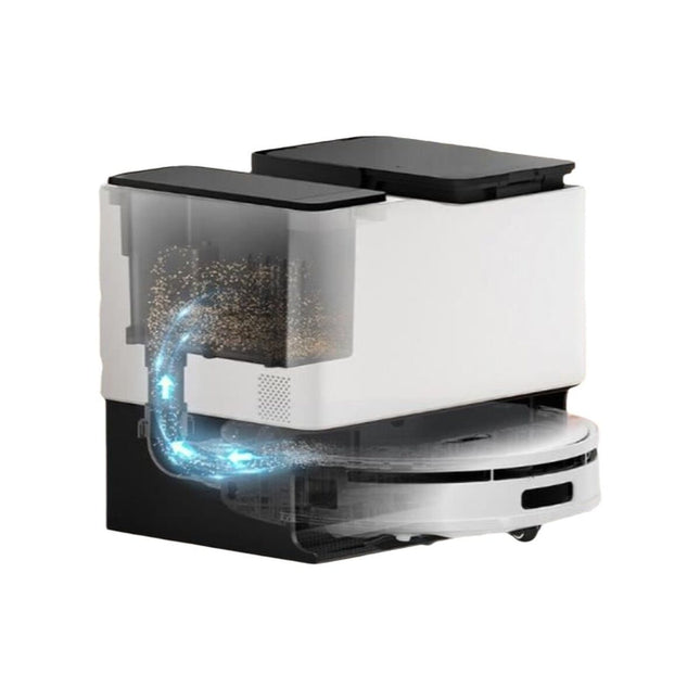 V5HB4907399EB3835BC8E4CC8DA2E77B729R6507138P1