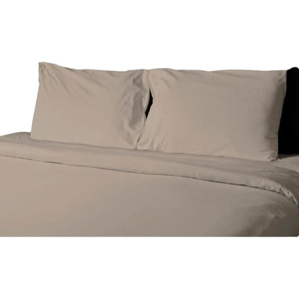 V3H8DA4FF435C0CB139A71F2AD04B724319R6601254P2