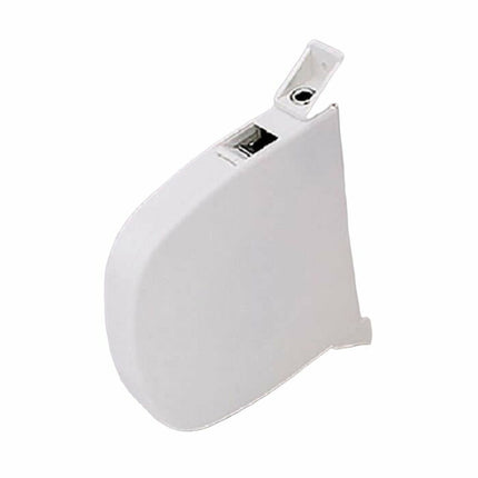 V7H846E6853E96BEC0350326D2179F59A03R3432663P4