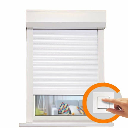 V7H1135AB7C0AD94BB99D5A72C850B519B6R6722015P1