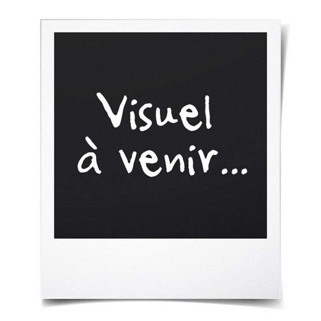 V6H4F5FFB525C1E16B34D9A1D22DB4EC297R5455964P2