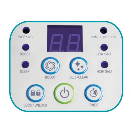 V7H510FAA981A22D20826A27A010A76D0AER7096816P3