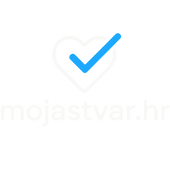 Moja Stvar.hr