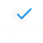 Moja Stvar.hr