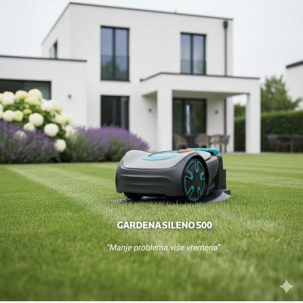 Banner image for: <h4></h4><h4></h4><h4></h4><h4></h4><h4></h4><h4></h4><p></p><p></p><p><strong><br/><br/></strong></p><h4></h4>